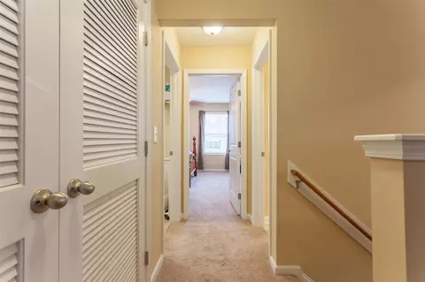 106 Rosebud Ln, Durham, NC 27704 photo 17