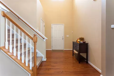 106 Rosebud Ln, Durham, NC 27704 photo 3