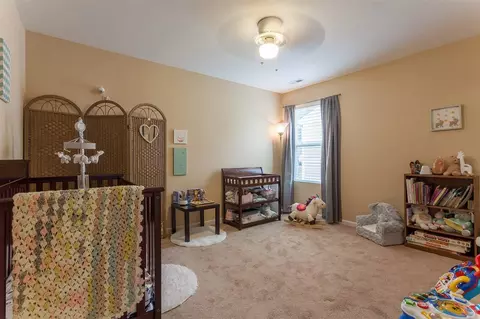 106 Rosebud Ln, Durham, NC 27704 photo 22