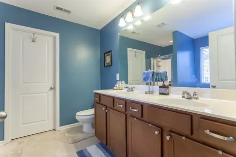 106 Rosebud Ln, Durham, NC 27704 photo 25