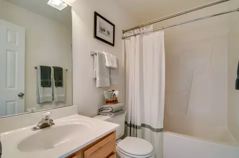 2 Mccarthy Ct, Durham, NC 27712 photo 21