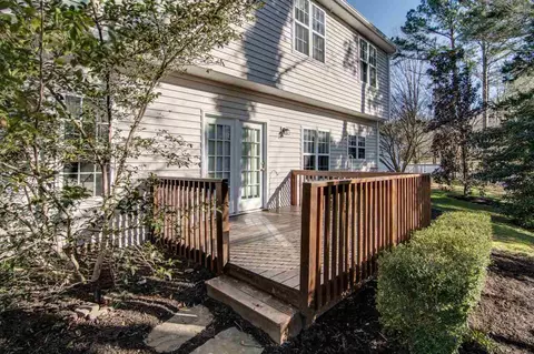 2 Mccarthy Ct, Durham, NC 27712 photo 26