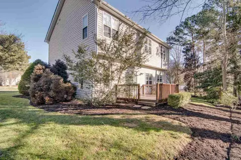 2 Mccarthy Ct, Durham, NC 27712 photo 25