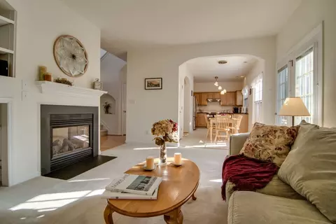 2 Mccarthy Ct, Durham, NC 27712 photo 8