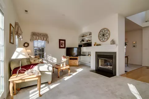 2 Mccarthy Ct, Durham, NC 27712 photo 6