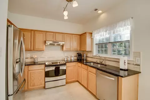 2 Mccarthy Ct, Durham, NC 27712 photo 9