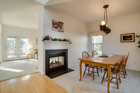 2 Mccarthy Ct, Durham, NC 27712 photo 3