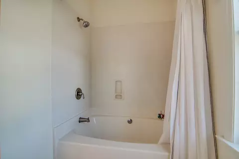 2 Mccarthy Ct, Durham, NC 27712 photo 17