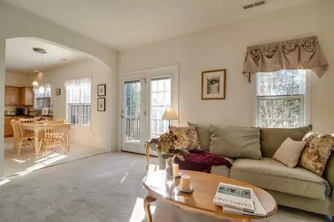 2 Mccarthy Ct, Durham, NC 27712 photo 7