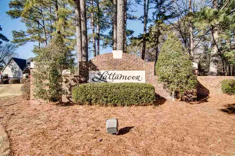 2 Mccarthy Ct, Durham, NC 27712 photo 27