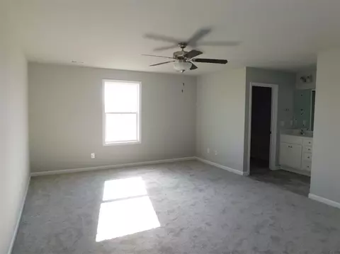 159 Beaver Tavern Dr, Benson, NC 27504 photo 8
