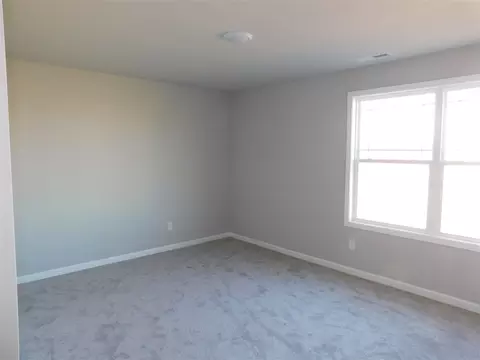 159 Beaver Tavern Dr, Benson, NC 27504 photo 12