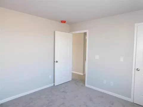 159 Beaver Tavern Dr, Benson, NC 27504 photo 13