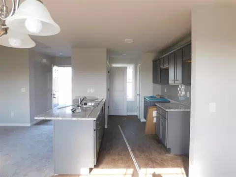 159 Beaver Tavern Dr, Benson, NC 27504 photo 5