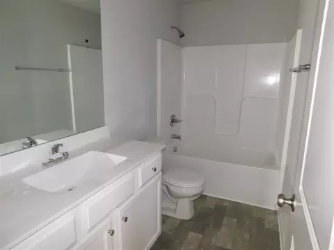 159 Beaver Tavern Dr, Benson, NC 27504 photo 15