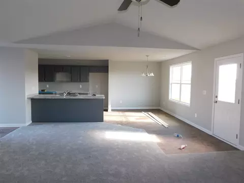 159 Beaver Tavern Dr, Benson, NC 27504 photo 4