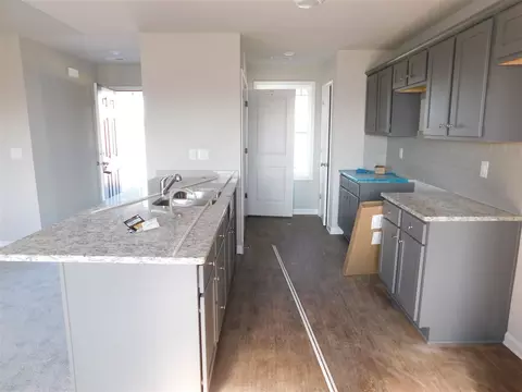 159 Beaver Tavern Dr, Benson, NC 27504 photo 6