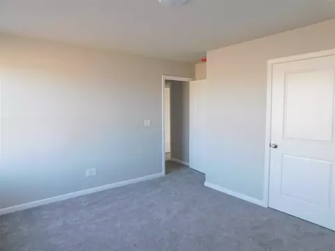 159 Beaver Tavern Dr, Benson, NC 27504 photo 11