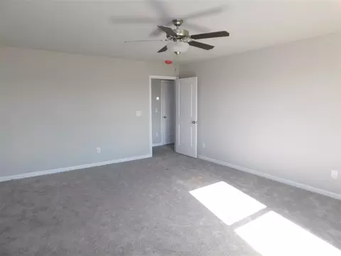 159 Beaver Tavern Dr, Benson, NC 27504 photo 7