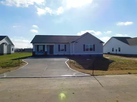 159 Beaver Tavern Dr, Benson, NC 27504 photo 1