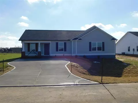 159 Beaver Tavern Dr, Benson, NC 27504 photo 2