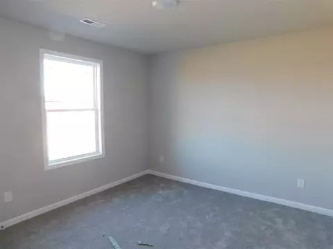 159 Beaver Tavern Dr, Benson, NC 27504 photo 14