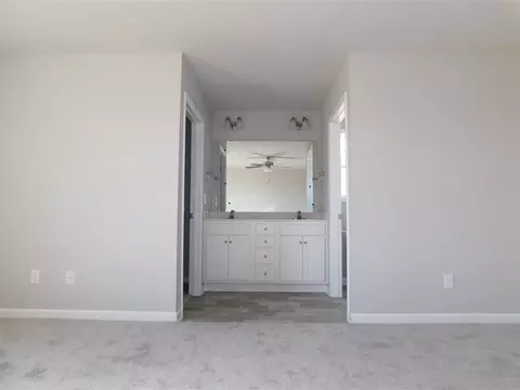 159 Beaver Tavern Dr, Benson, NC 27504 photo 9