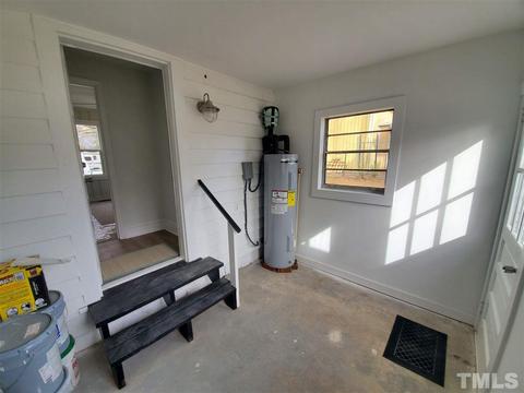 607 E Davis St, Smithfield, NC 27577 photo 15