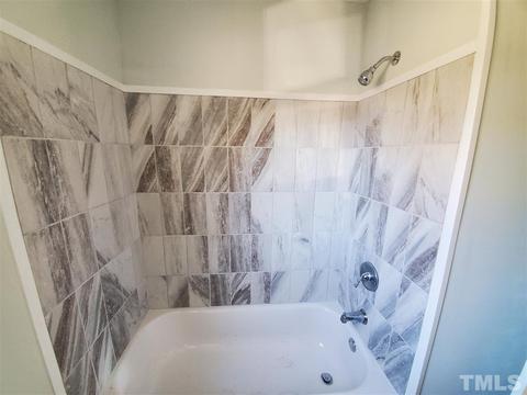 607 E Davis St, Smithfield, NC 27577 photo 14