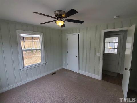 607 E Davis St, Smithfield, NC 27577 photo 12