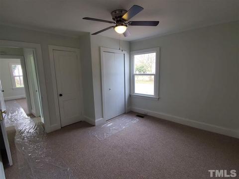 607 E Davis St, Smithfield, NC 27577 photo 11