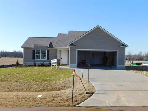 65 Falling Leaf Ln, Benson, NC 27504 photo 1