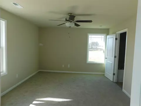 65 Falling Leaf Ln, Benson, NC 27504 photo 8