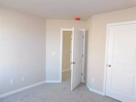 65 Falling Leaf Ln, Benson, NC 27504 photo 13