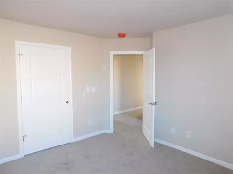 65 Falling Leaf Ln, Benson, NC 27504 photo 11
