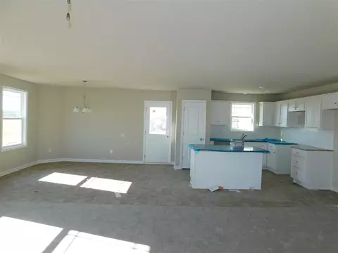 65 Falling Leaf Ln, Benson, NC 27504 photo 5