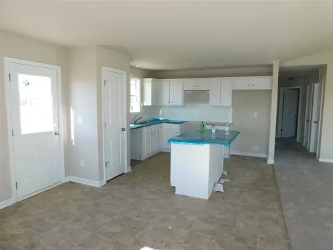65 Falling Leaf Ln, Benson, NC 27504 photo 6
