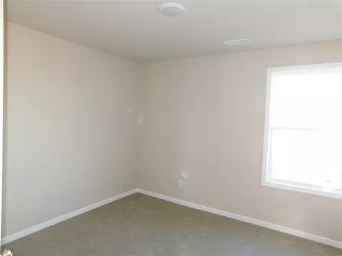 65 Falling Leaf Ln, Benson, NC 27504 photo 14