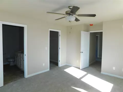 65 Falling Leaf Ln, Benson, NC 27504 photo 7