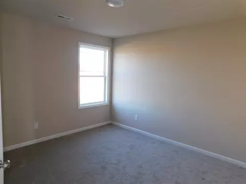 65 Falling Leaf Ln, Benson, NC 27504 photo 12