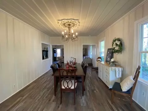 207 W D St, Erwin, NC 28339 photo 10