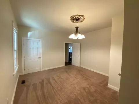207 W D St, Erwin, NC 28339 photo 14
