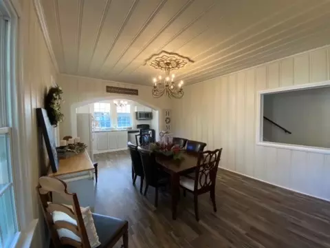 207 W D St, Erwin, NC 28339 photo 9