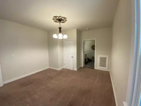 207 W D St, Erwin, NC 28339 photo 15