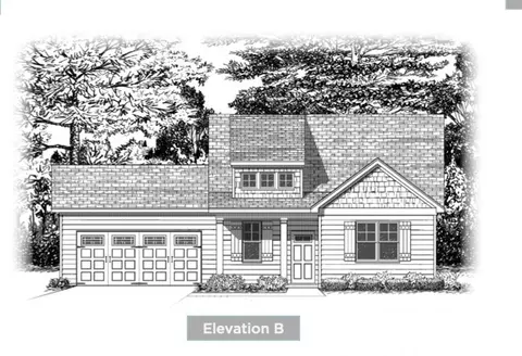 120 Mae Ct, Roxboro, NC 27573 photo 2