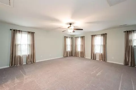 168 Roan Dr, Garner, NC 27529 photo 10