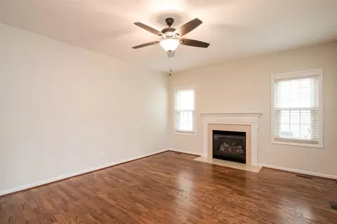 168 Roan Dr, Garner, NC 27529 photo 8