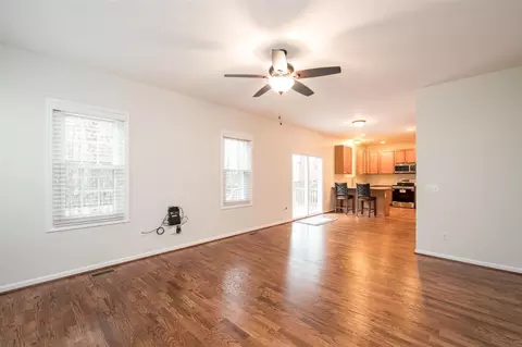 168 Roan Dr, Garner, NC 27529 photo 9