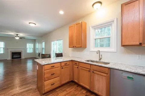 168 Roan Dr, Garner, NC 27529 photo 4