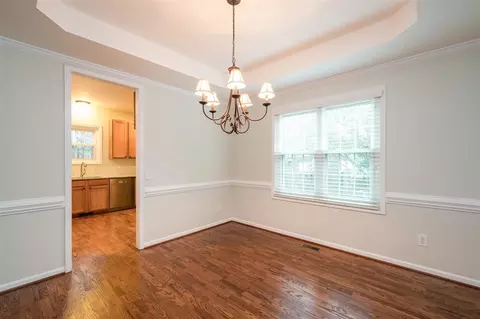 168 Roan Dr, Garner, NC 27529 photo 7